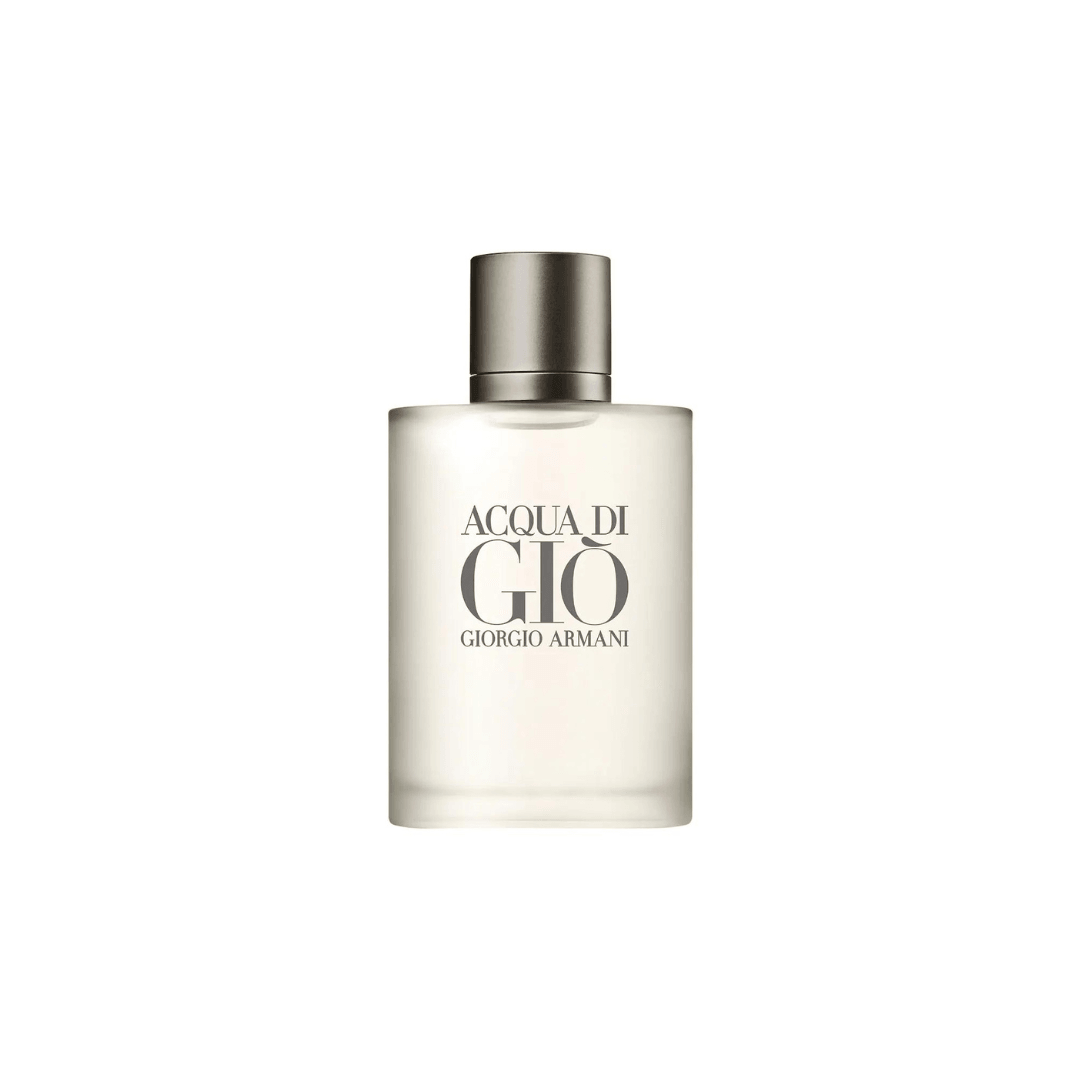 Armani Acqua di Gio - Lux Perfume