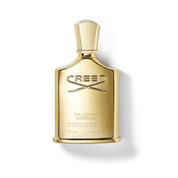 Creed Milleseme Imperial - Lux Perfume