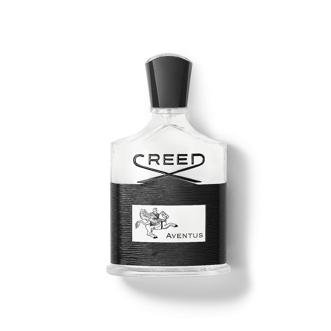 Creed Aventus - Lux Perfume