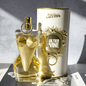 Jean Paul Gaultier Divine - Lux Perfume