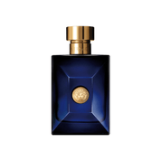 Versace Dylan Blue - Lux Perfume