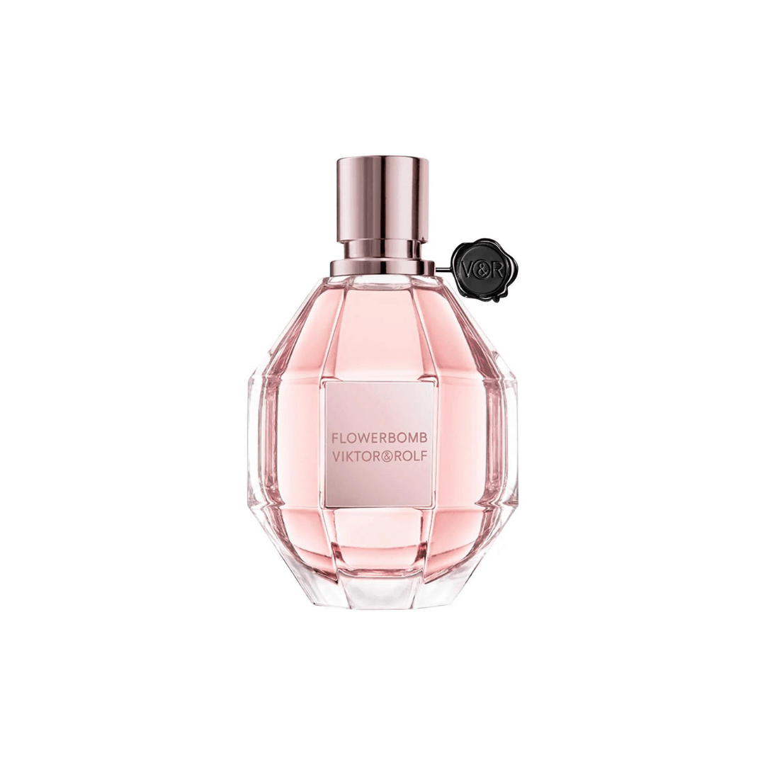 Viktor & Rolf Flowerbomb - Lux Perfume