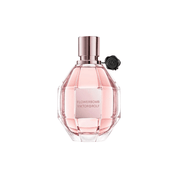 Viktor & Rolf Flowerbomb - Lux Perfume