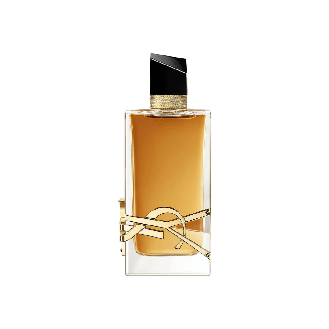 YSL Libre Intense - Lux Perfume