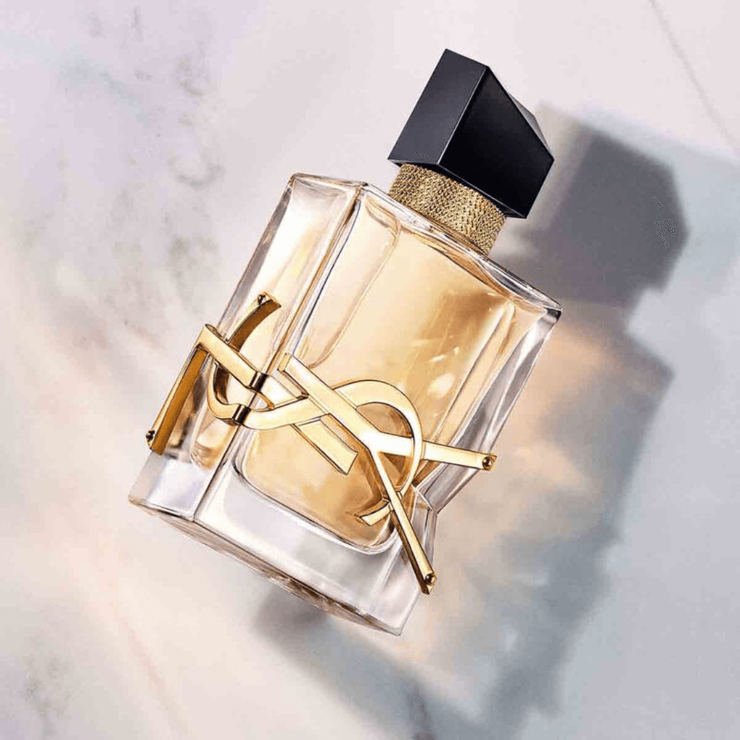 YSL Libre - Lux Perfume