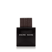 Lalique Encre Noire - Lux Perfume