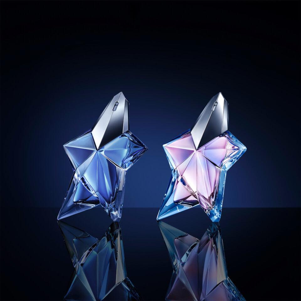 Mugler Angel Standing Star - Lux Perfume