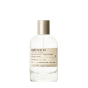 Le Labo Another 13 - Lux Perfume