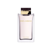 Dolce & Gabbana Pour Femme - Lux Perfume