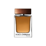 Dolce & Gabbana The One for Men - Lux Perfume