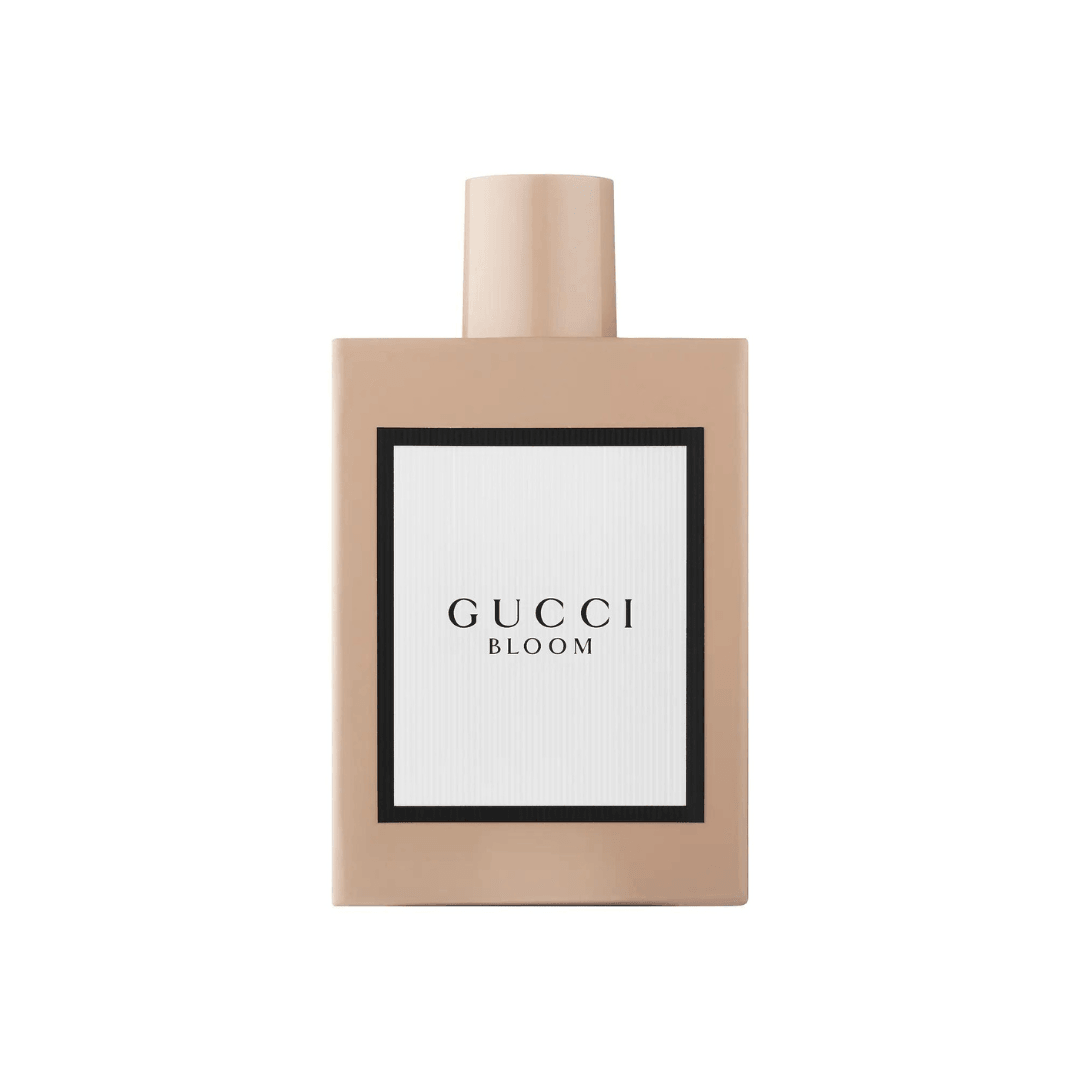 Gucci Bloom - Lux Perfume