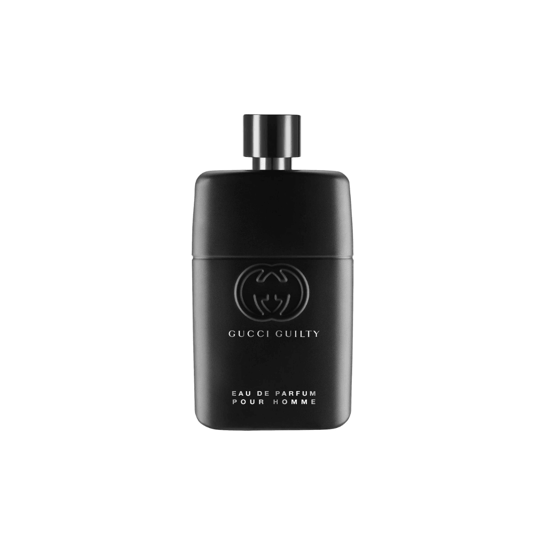 Gucci Guilty EDP for Men - Lux Perfume