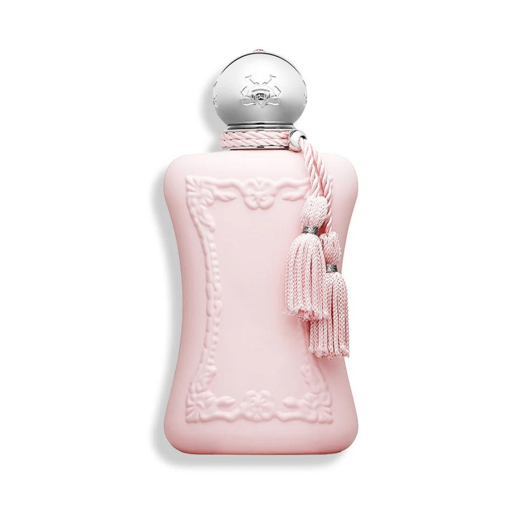 Parfums de Marly Delina - Lux Perfume