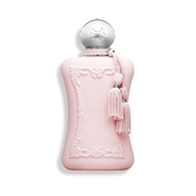 Parfums de Marly Delina - Lux Perfume