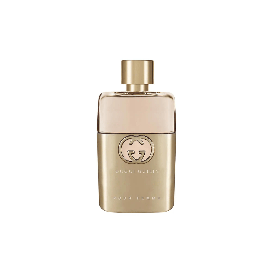 Gucci Guilty EDP for Women - Lux Perfume