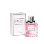 Dior Miss Dior Blooming Bouquet - Lux Perfume