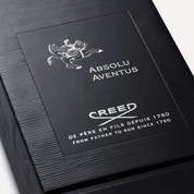 Creed Absolu Aventus - Lux Perfume