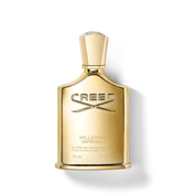 Creed Milleseme Imperial - Lux Perfume