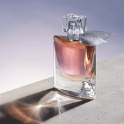 Lancome La Vie Est Belle - Lux Perfume