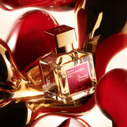 Maison Francis Kurkdjian Baccarat Rouge 540 EDP - Lux Perfume