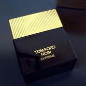 Tom Ford Noir Extreme - Lux Perfume