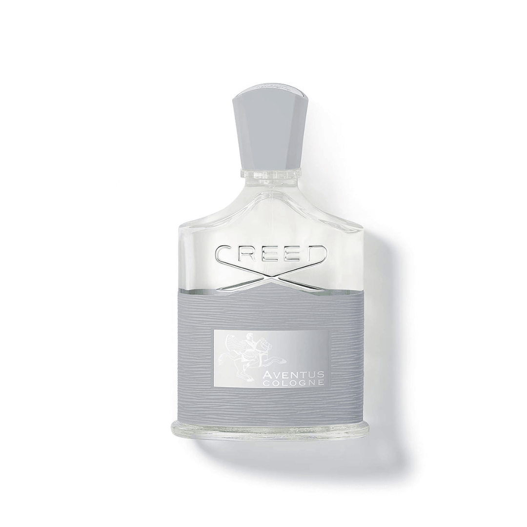 Creed Aventus Cologne - Lux Perfume