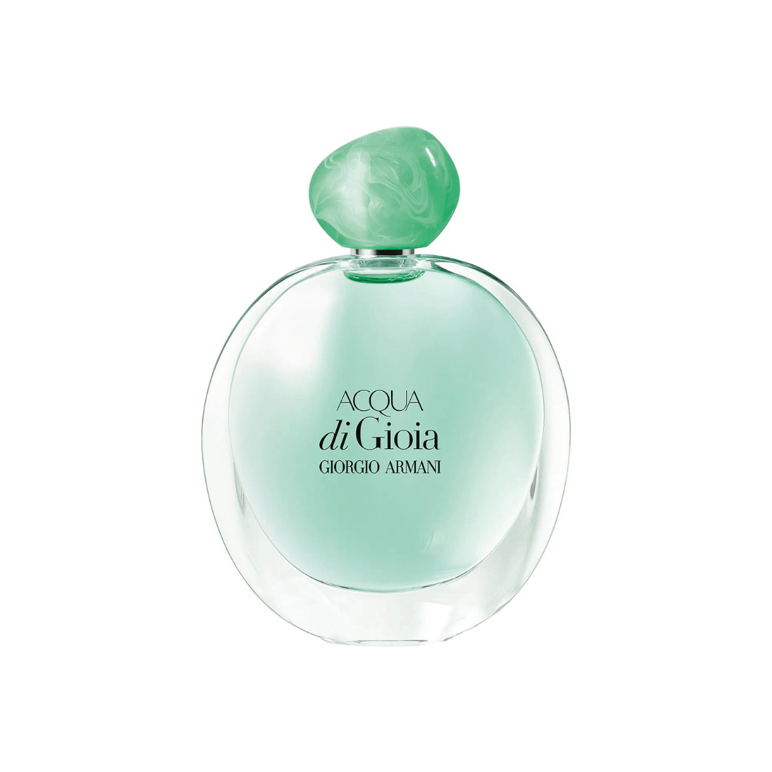 Armani Acqua Di Gioia - Lux Perfume