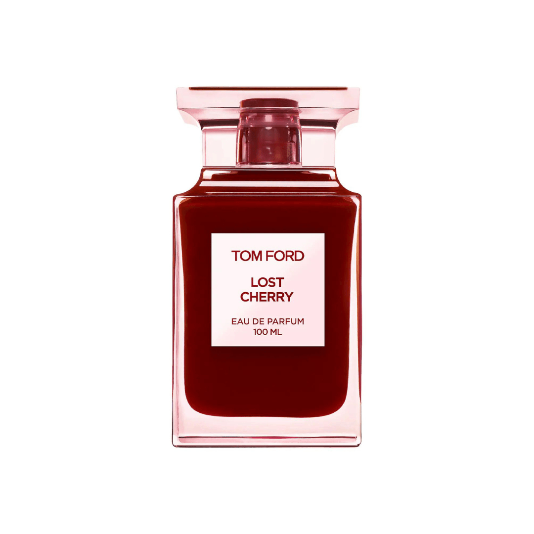 Tom Ford Lost Cherry - Lux Perfume