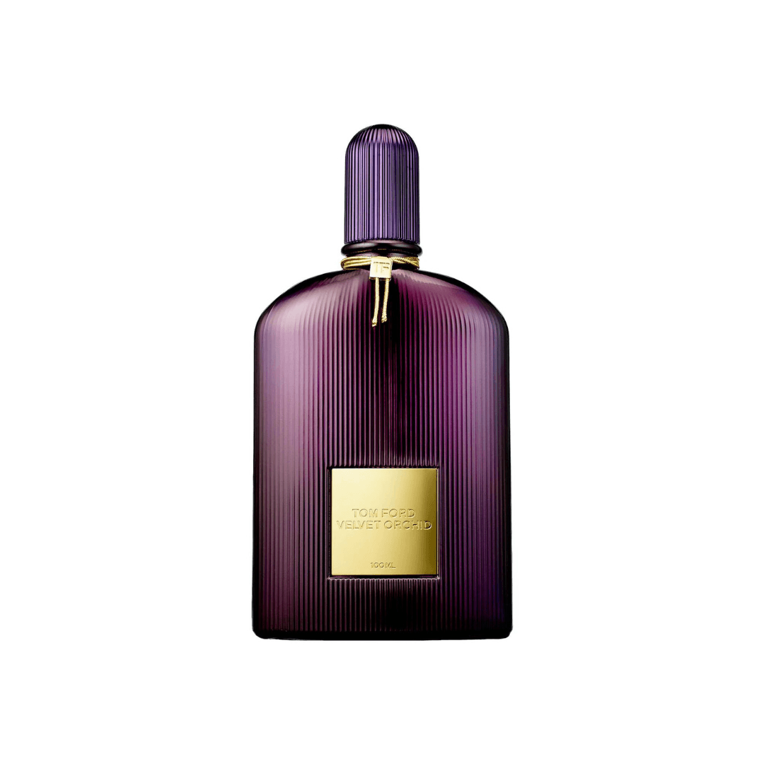 Tom Ford Velvet Orchid - Lux Perfume