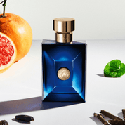 Versace Dylan Blue - Lux Perfume