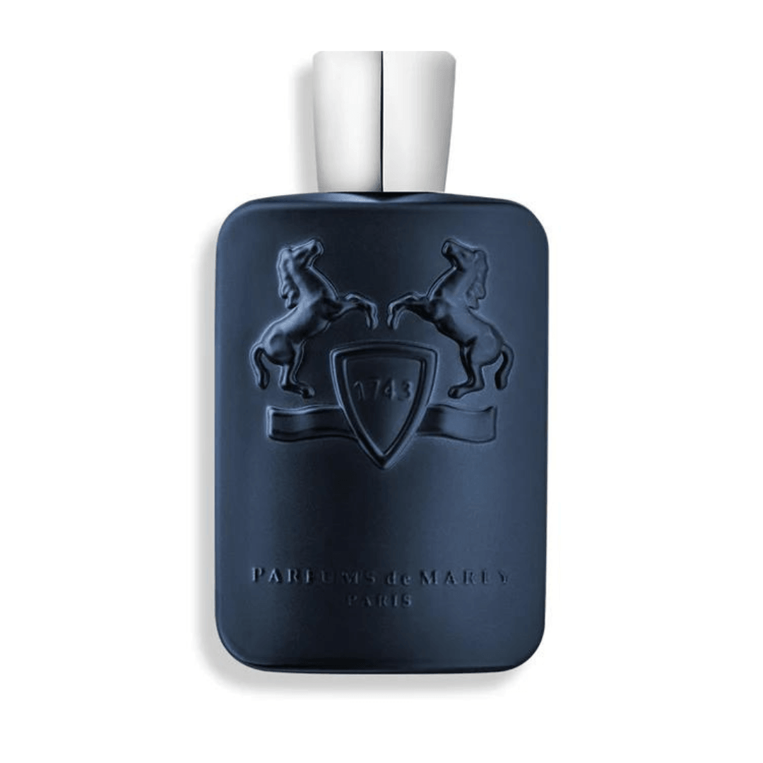 Parfums de Marly Layton - Lux Perfume