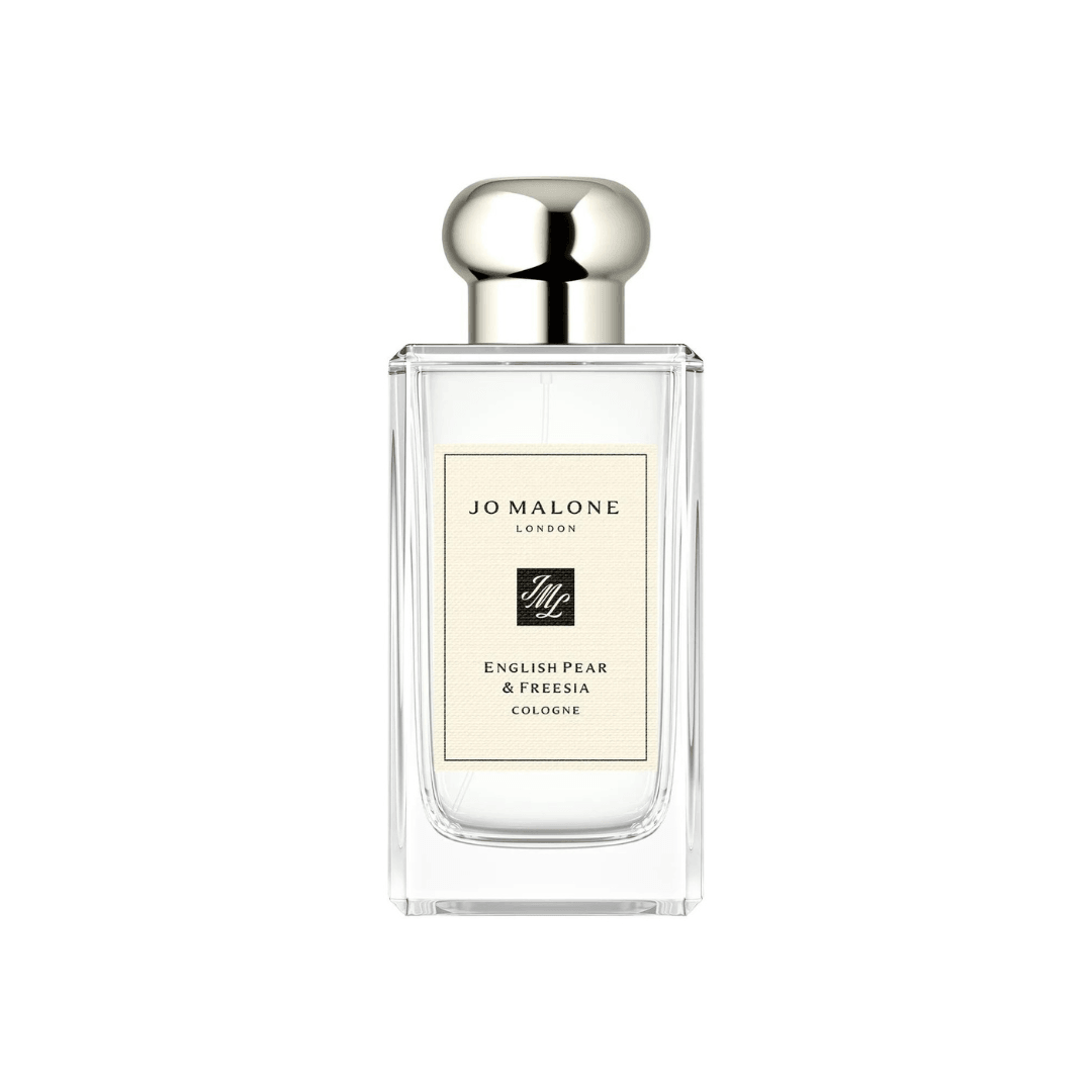 Jo Malone English Pear & Freesia - Lux Perfume