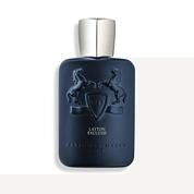 Parfums de Marly Layton Exclusif - Lux Perfume