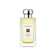 Jo Malone Lime Basil & Mandarin - Lux Perfume