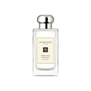 Jo Malone Wood Sage & Sea Salt - Lux Perfume