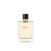 Hermes Terre D'Hermes - Lux Perfume