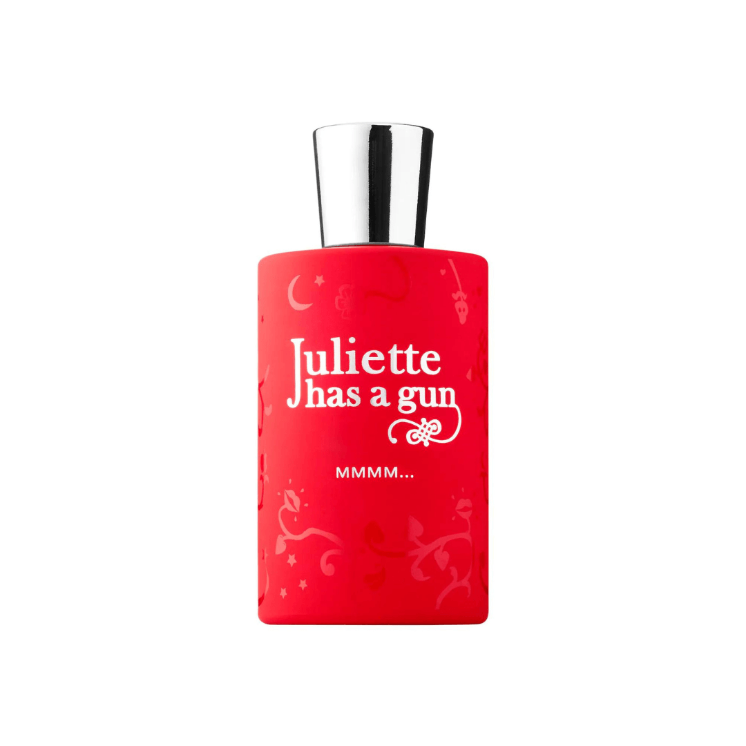 Juliette Has a Gun MMMM... - Lux Perfume