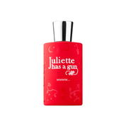 Juliette Has a Gun MMMM... - Lux Perfume