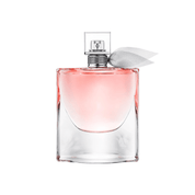 Lancome La Vie Est Belle - Lux Perfume