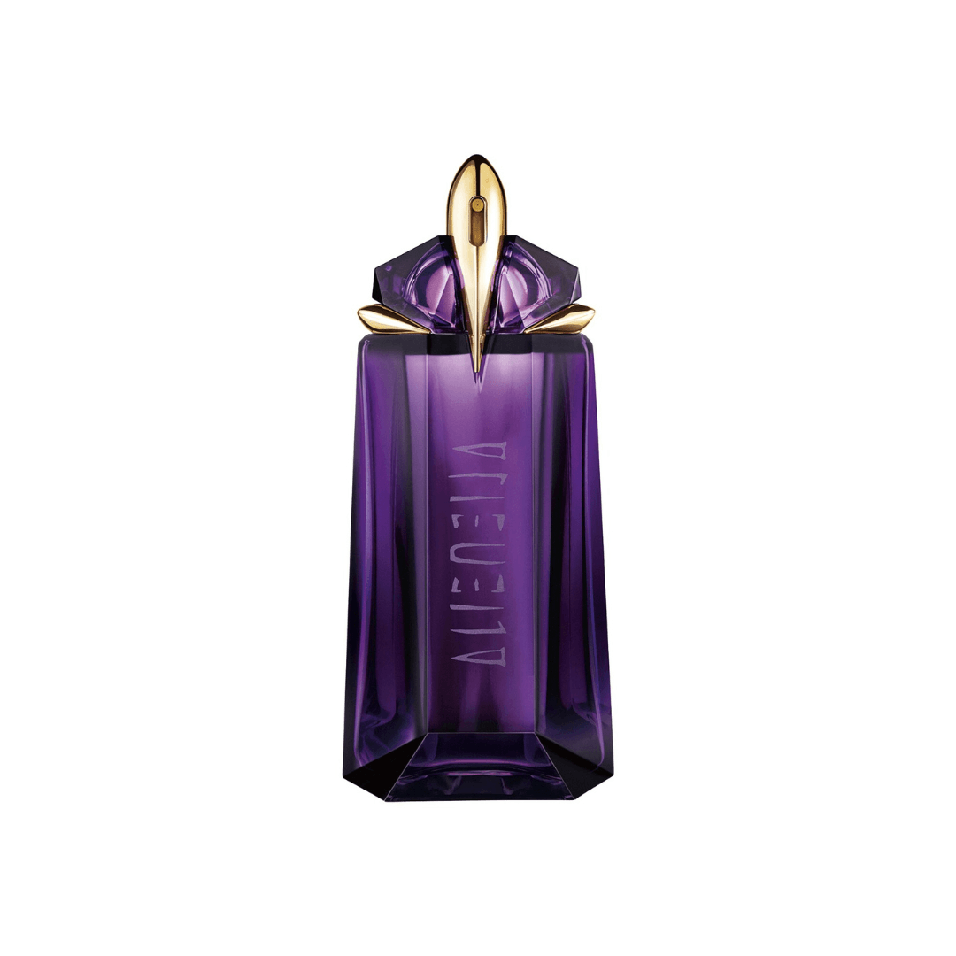 Mugler Alien - Lux Perfume