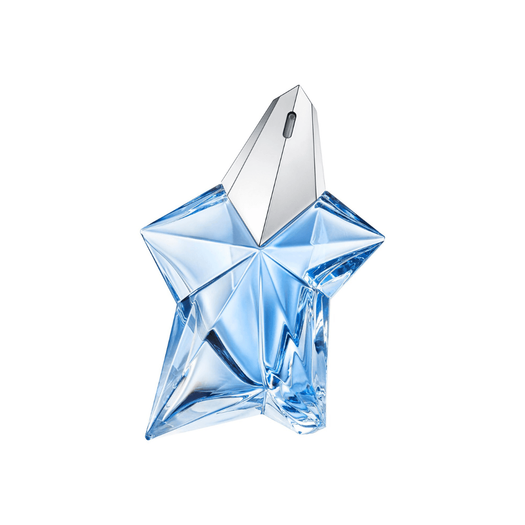 Mugler Angel Standing Star - Lux Perfume