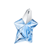 Mugler Angel Standing Star - Lux Perfume