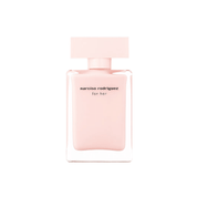 Narciso Rodriguez For Her - Lux Perfume