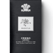 Creed Aventus - Lux Perfume