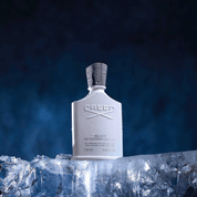 Creed Silver Mountain Water - Lux Perfume