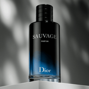 Dior Sauvage Parfum - Lux Perfume