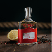 Creed Viking - Lux Perfume