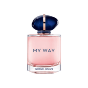 Armani My Way - Lux Perfume