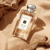 Jo Malone Wood Sage & Sea Salt - Lux Perfume