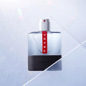 Prada Luna Rossa Carbon - Lux Perfume